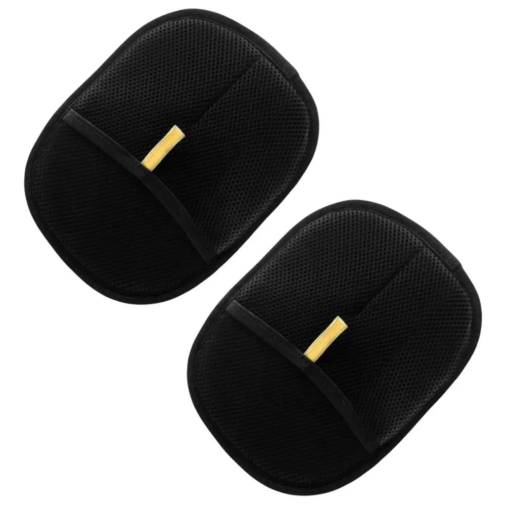 Gant pour enlever les poils d'animaux, gants pour enlever les poils d'animaux, brosse pour démêlage, pour chats et chiens