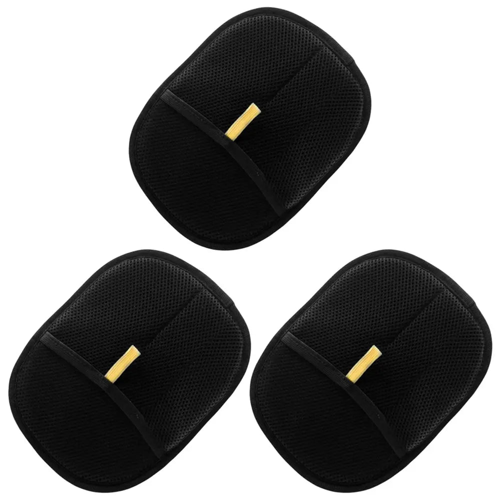 Gant pour enlever les poils d'animaux, gants pour enlever les poils d'animaux, brosse pour démêlage, pour chats et chiens