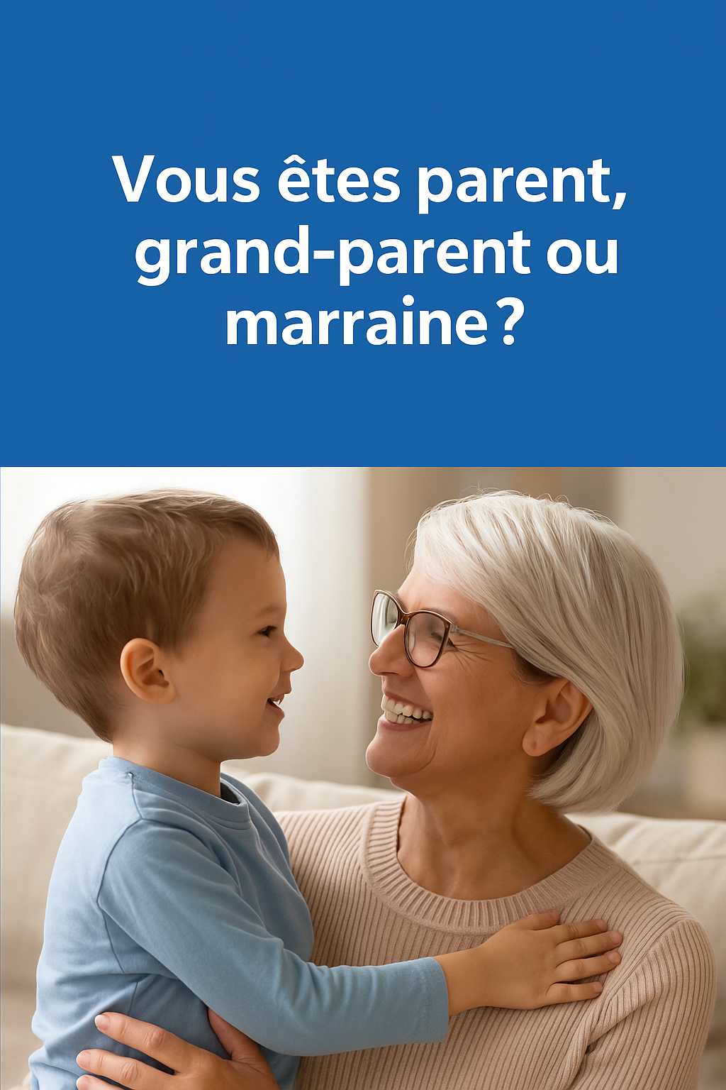 Tablette Éducative Enfant 7'' – Android, 64 Go, Étui Résistant, Jeux & Apprentissage Ludique – Idée Cadeau Parfaite !"