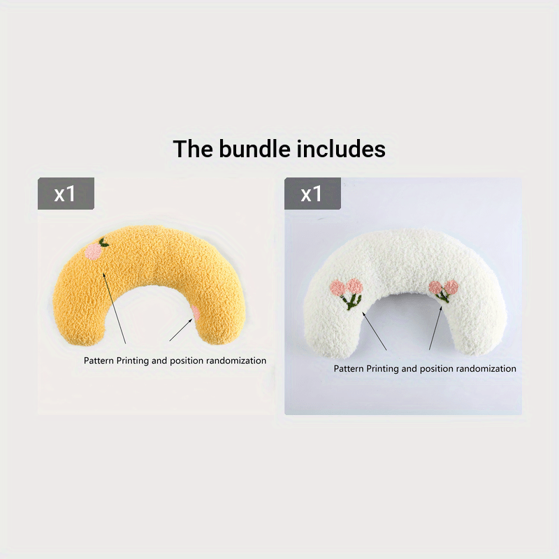 🐾 Coussin Anti-Stress pour Chat – Doux, Moelleux & Apaisant – 2 Modèles Disponibles