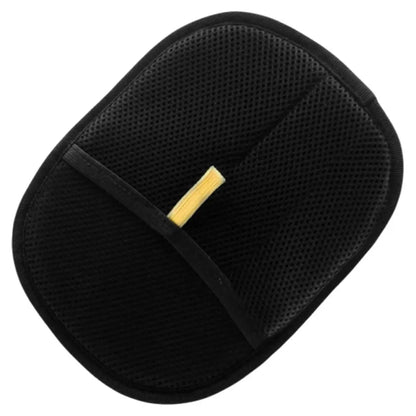 Gant pour enlever les poils d'animaux, gants pour enlever les poils d'animaux, brosse pour démêlage, pour chats et chiens