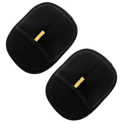 Gant pour enlever les poils d'animaux, gants pour enlever les poils d'animaux, brosse pour démêlage, pour chats et chiens