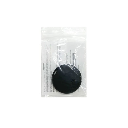 Mini Traceur GPS Bluetooth – Porte-clés Intelligent Anti-Perte
