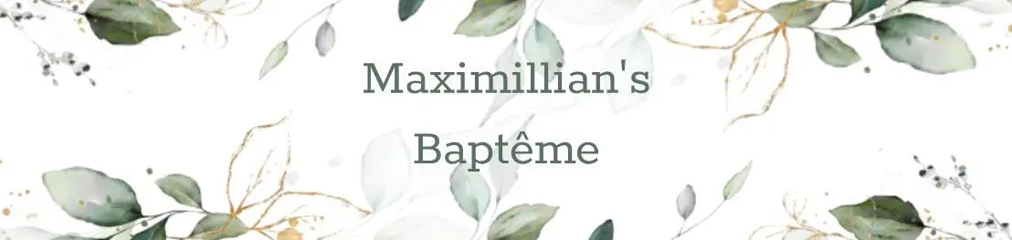 30 étiquettes personnalisées pour bouteilles – Anniversaire, Mariage, Baptême, Événements – Waterproof