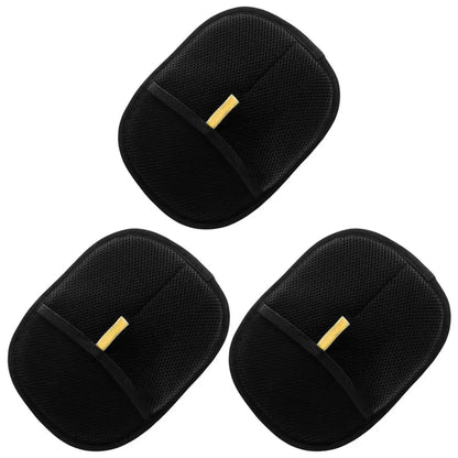 Gant pour enlever les poils d'animaux, gants pour enlever les poils d'animaux, brosse pour démêlage, pour chats et chiens