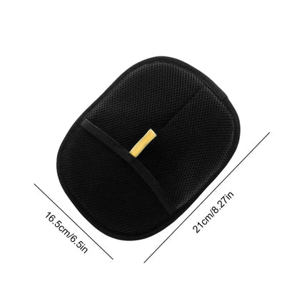 Gant pour enlever les poils d'animaux, gants pour enlever les poils d'animaux, brosse pour démêlage, pour chats et chiens