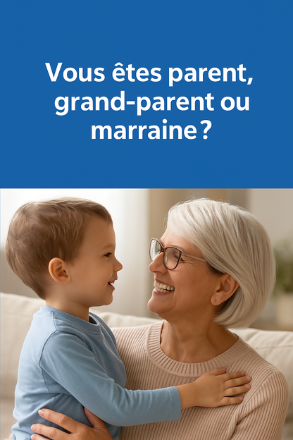 Tablette Éducative Enfant 7'' – Android, 64 Go, Étui Résistant, Jeux & Apprentissage Ludique – Idée Cadeau Parfaite !"